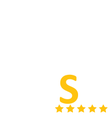 Starreportersonline